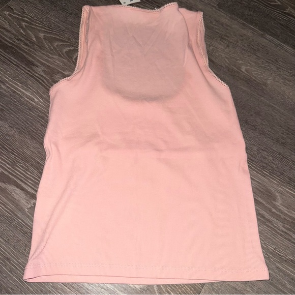 4 Piece Cotton On Tops - All Size Small - Picture 5 of 5